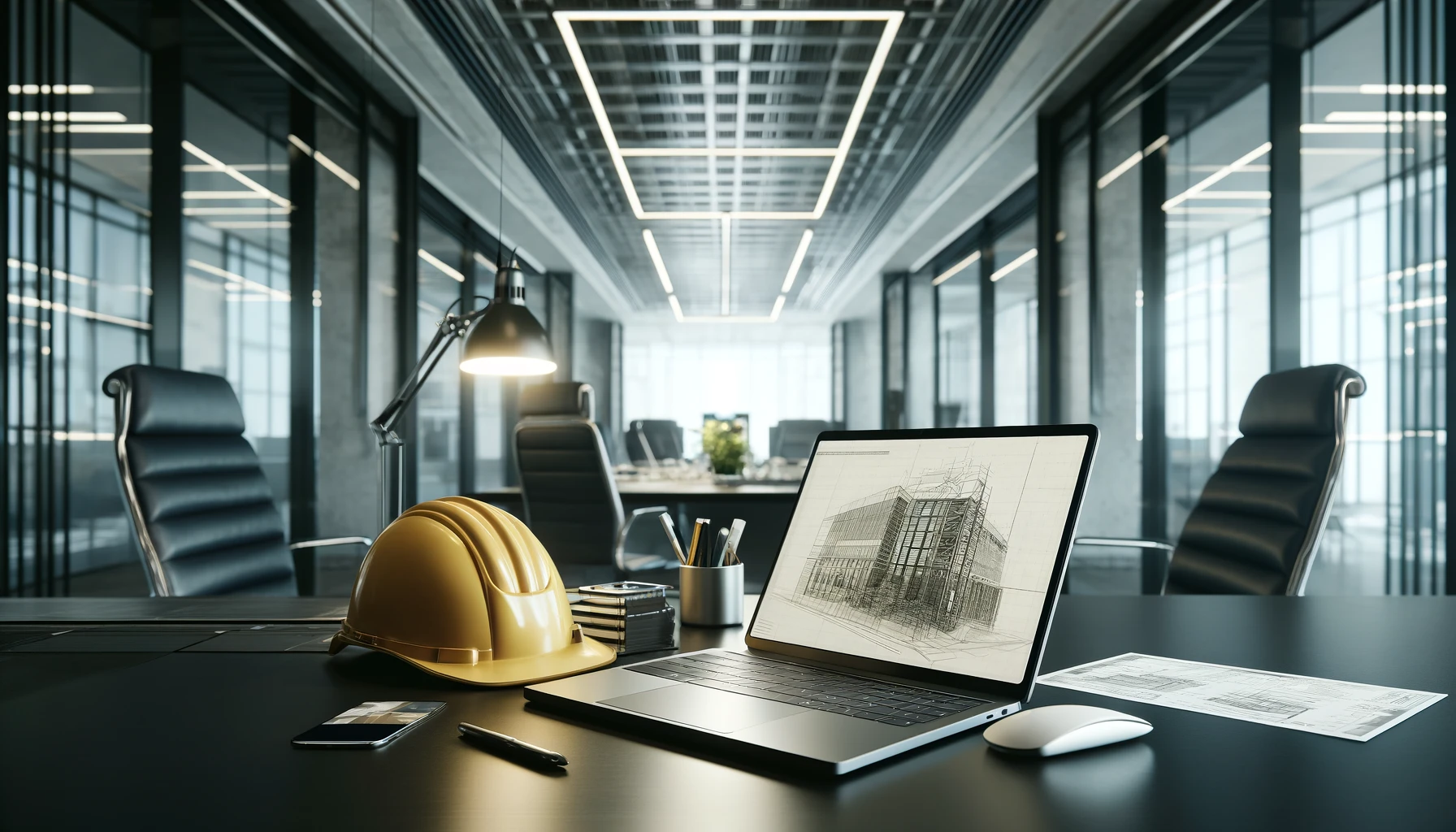 Сметная документация в Омск